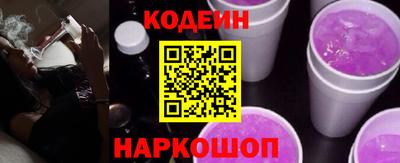MDMA Premium VHQ Малоярославец