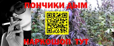 MDMA Premium VHQ Малоярославец