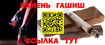 MDMA Premium VHQ Малоярославец